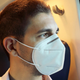 50-Pack: KN95 Non-Medical Protective Masks | $24 | MorningSave